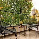 Apartament Cracow Wroclawska Premium Kraków