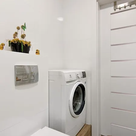 Cracow Wroclawska Premium *