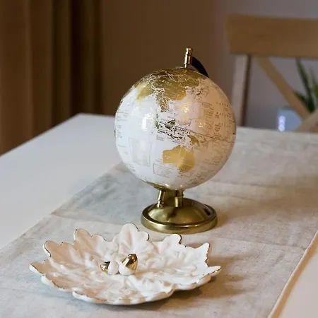 Cracow Wroclawska Premium Apartmán Krakov