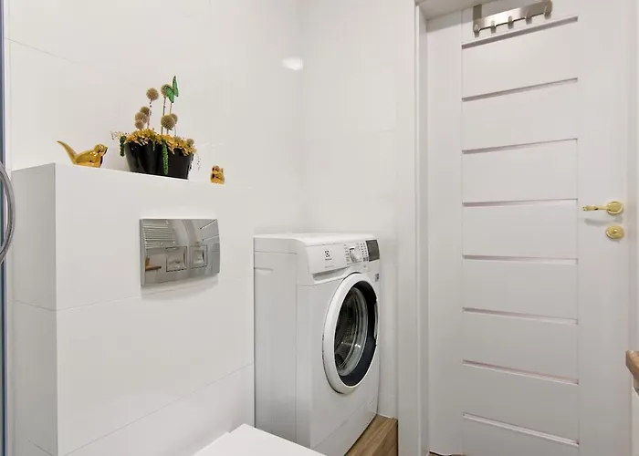 Cracow Wroclawska Premium *